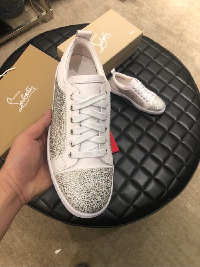 WeChat Image_20180503211051.jpg
