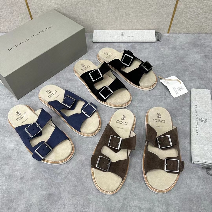 Weixin Image_20240314114759.jpg
