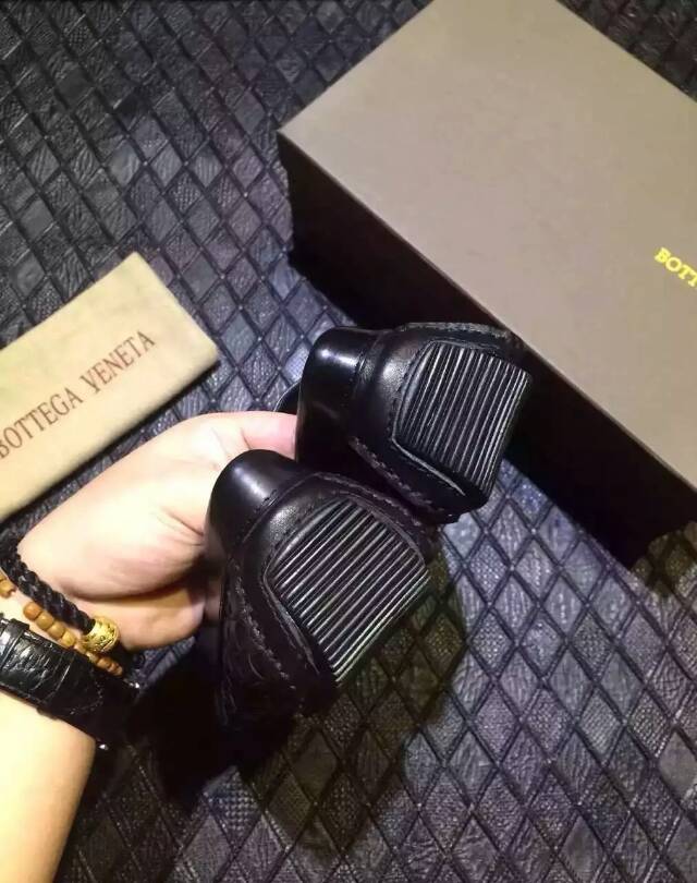 mmexport1440655293628.jpg