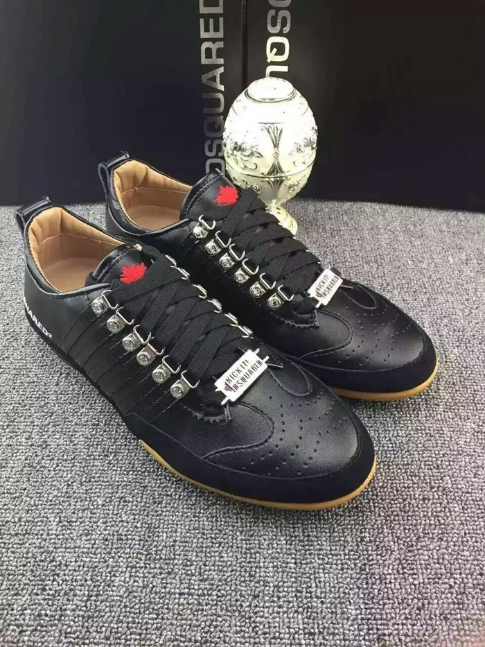 mmexport1461660734475.jpg