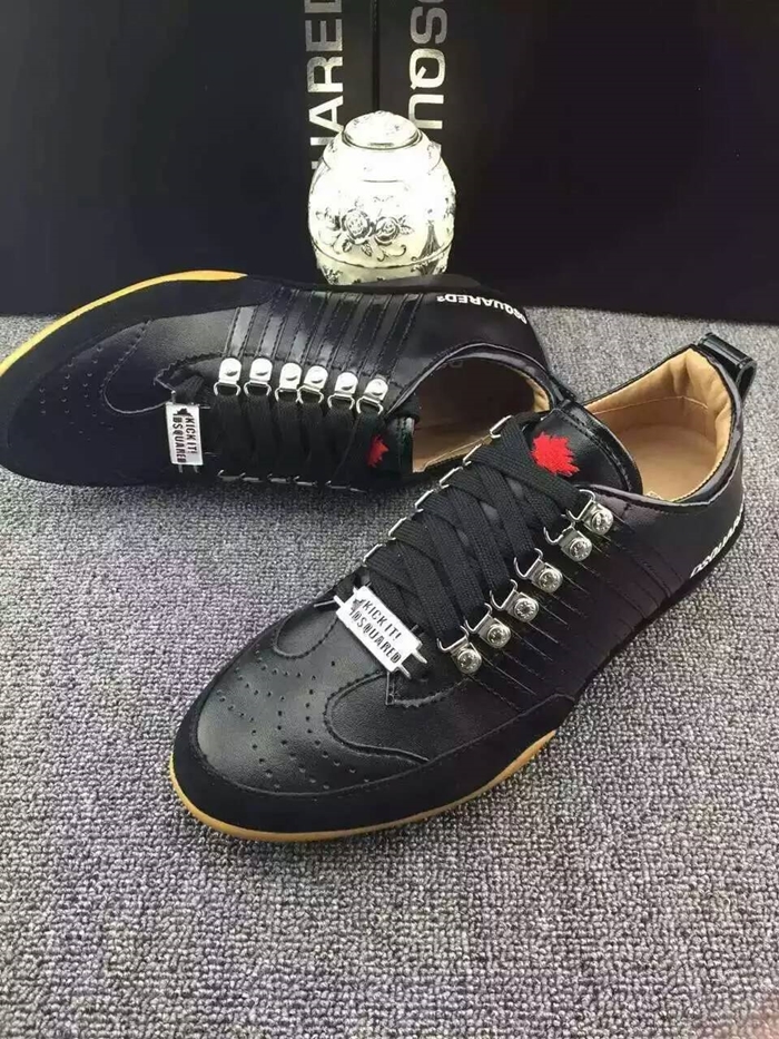 mmexport1461660747421.jpg