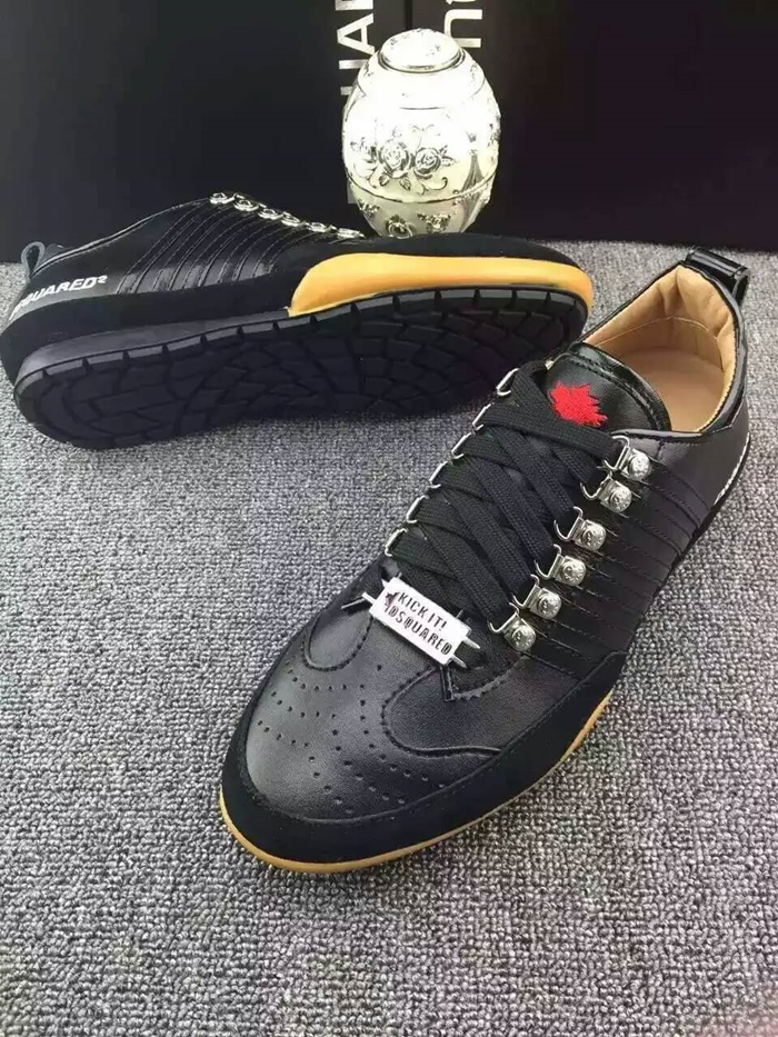 mmexport1461660755937.jpg