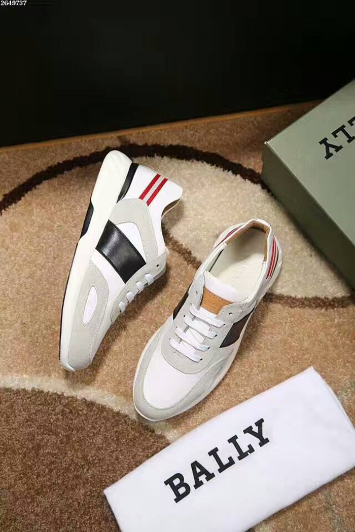 mmexport1489724956774.jpg