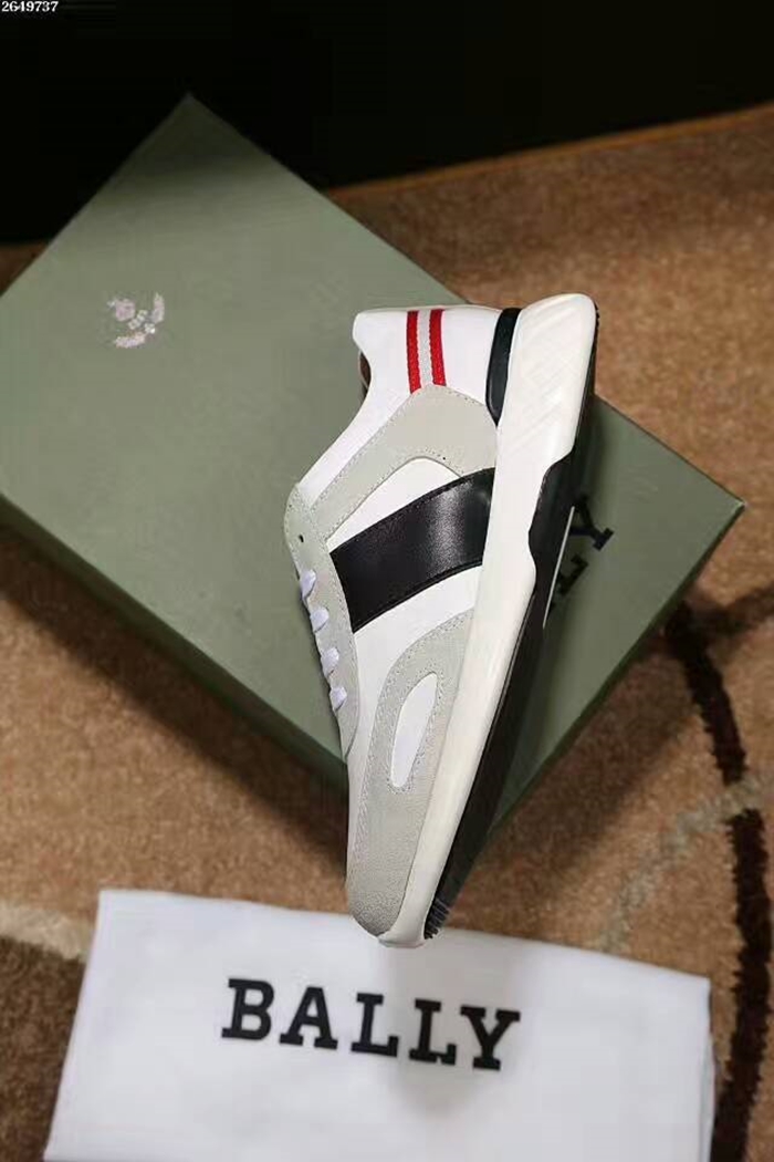 mmexport1489724958907.jpg