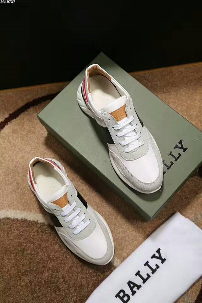 mmexport1489724961660.jpg