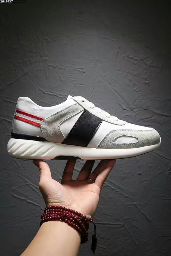 mmexport1489724966993.jpg