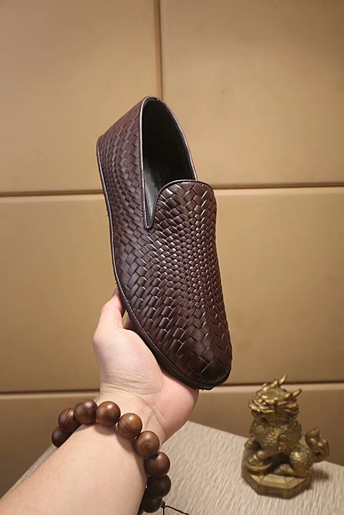 mmexport1530517649540.jpg