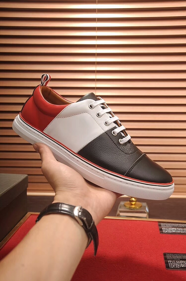mmexport1533204129675.jpg