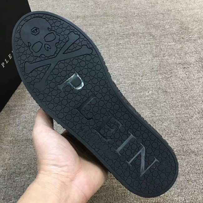 mmexport1545024522216.jpg
