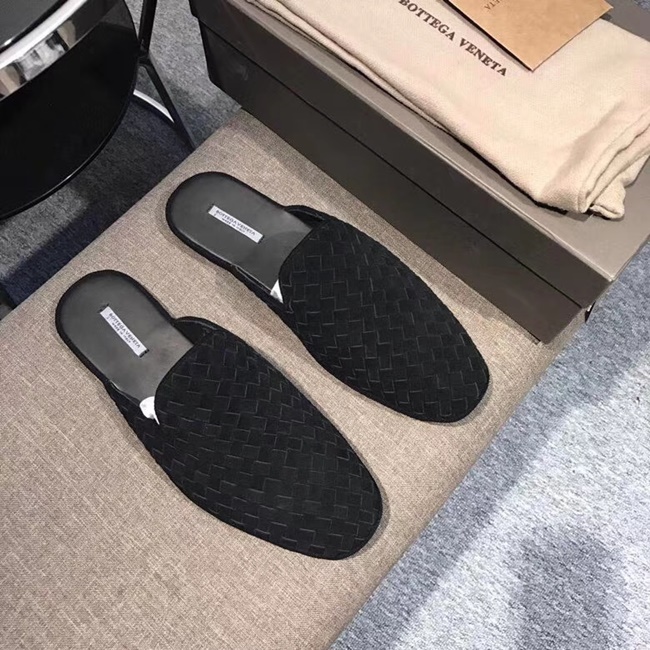 mmexport1561961947856.jpg