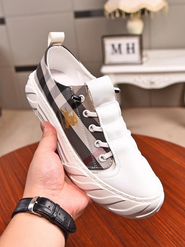 mmexport1584581159555.jpg
