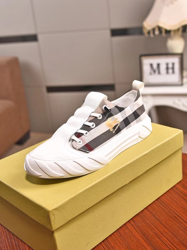 mmexport1584581161532.jpg