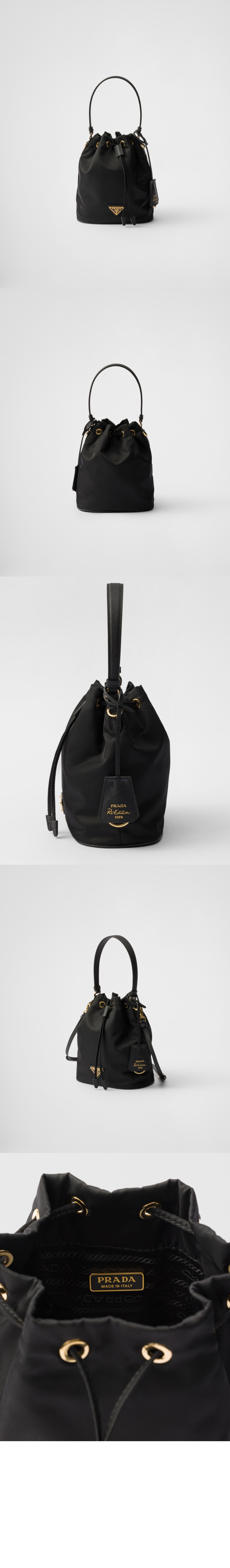 bag11919.jpg