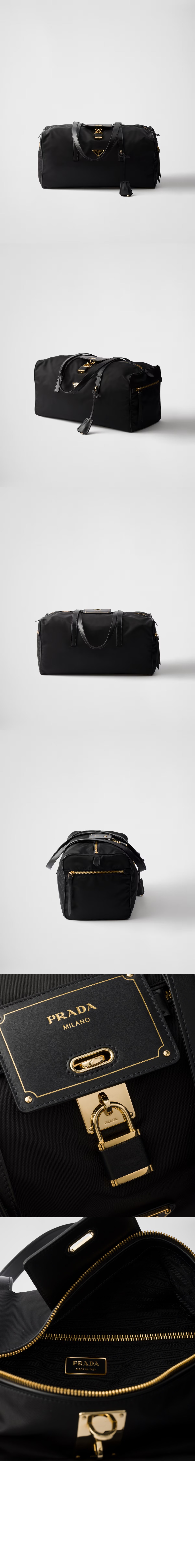 bag14224-1.jpg