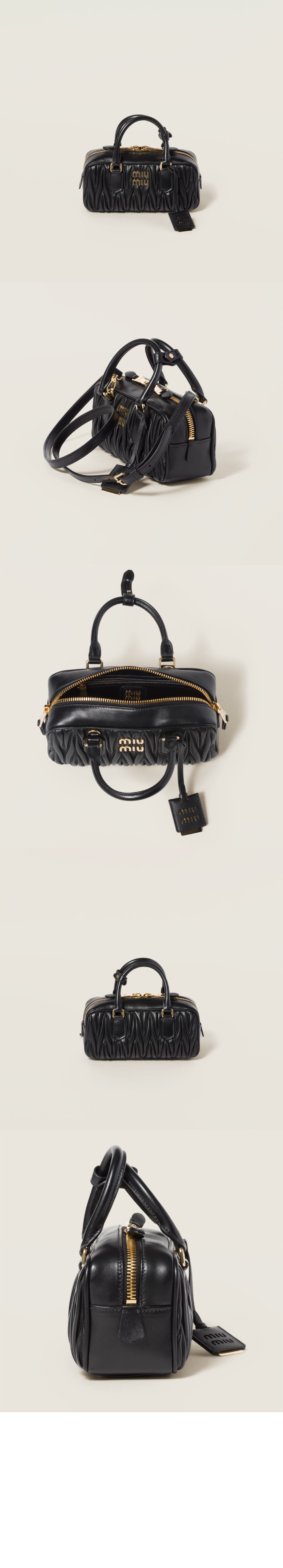 bag10780.jpg