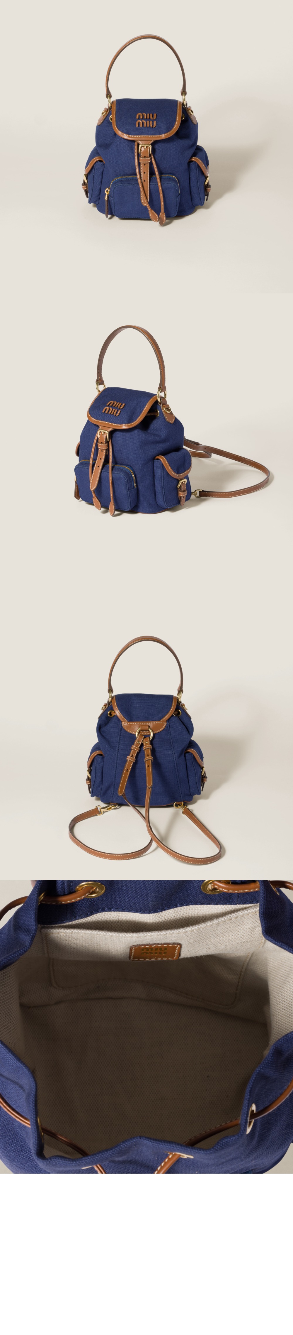bag15297-1.jpg