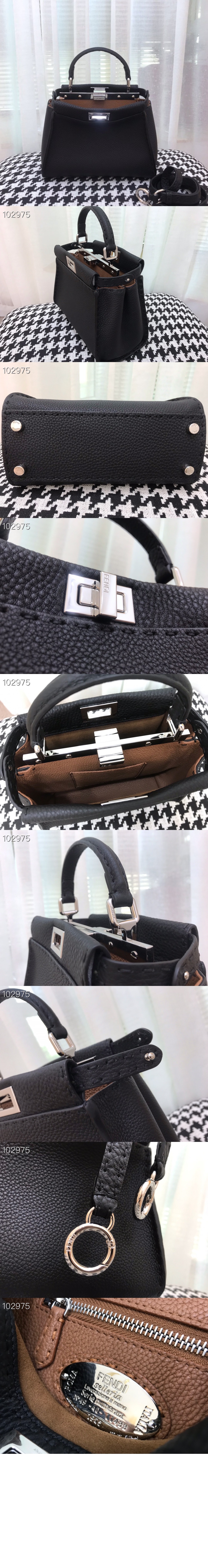 bag10096-2.jpg