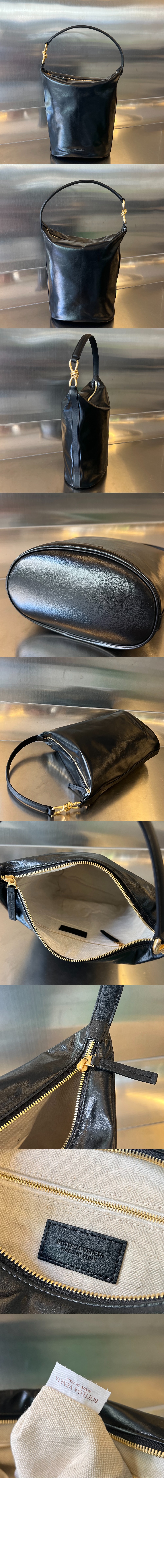 bag13092-2.jpg