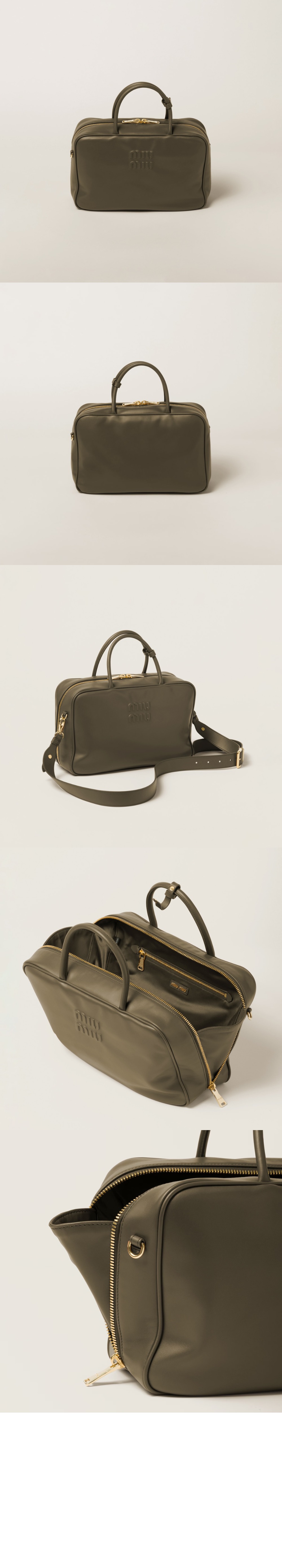 bag9241-1.jpg