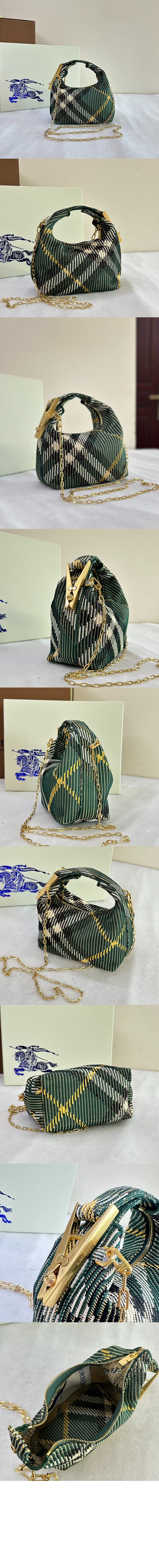 bag13944-2.jpg