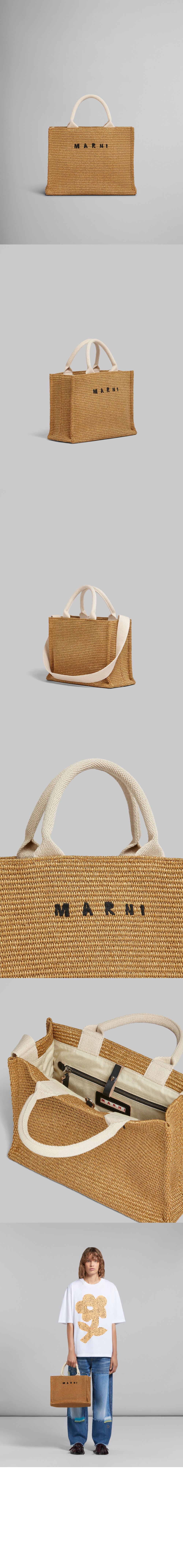 bag12284.jpg
