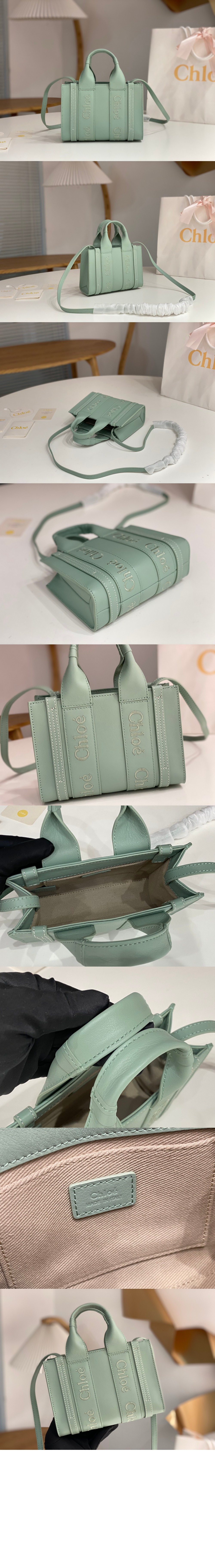 bag10157-2.jpg