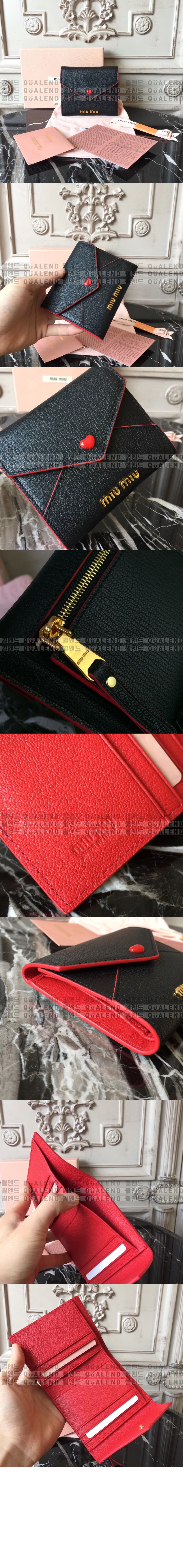wallet1021-2.jpg