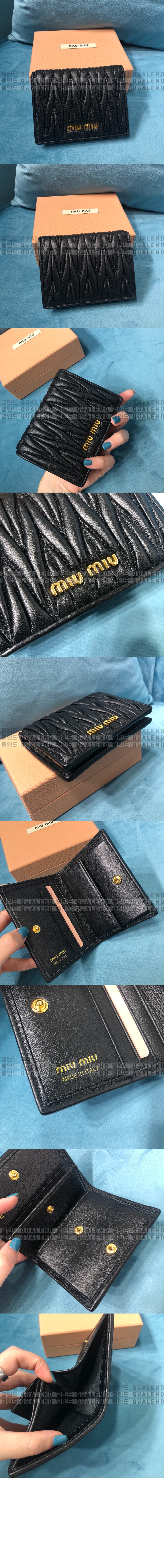 wallet1026-2.jpg