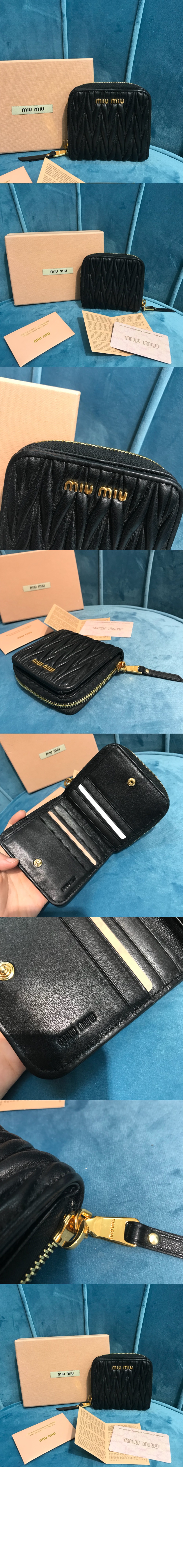wallet1455-2.jpg