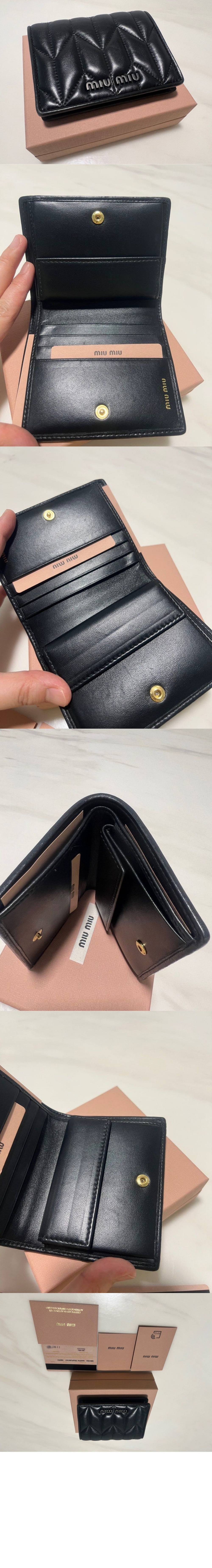 wallet2858-1.jpg