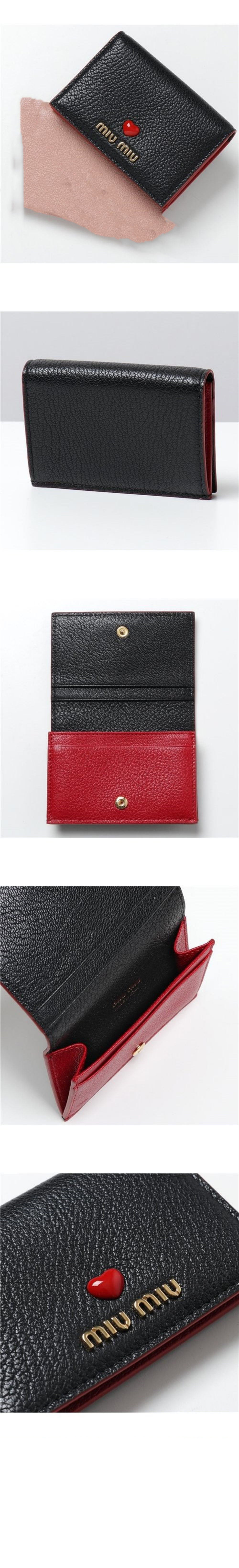 wallet2862-1.jpg