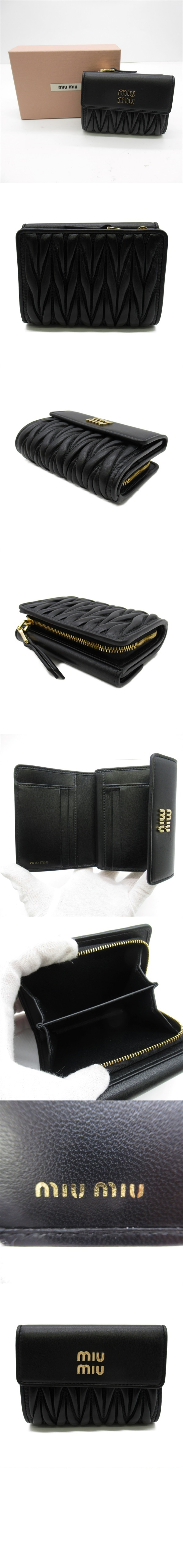 wallet2892-1.jpg