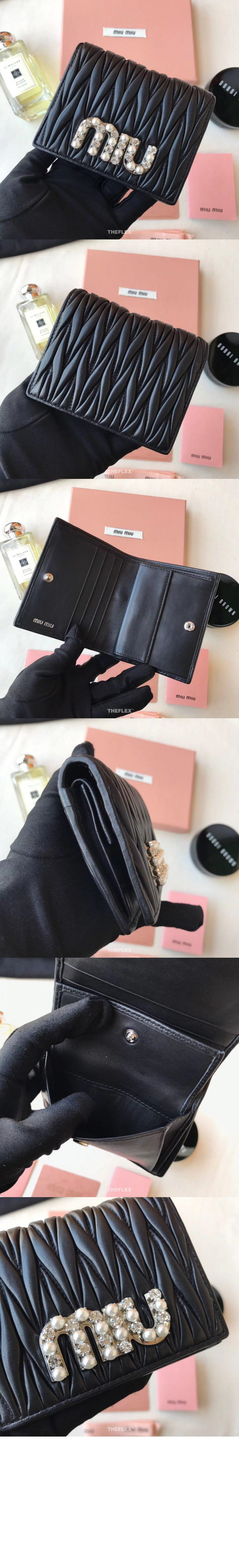 wallet2898-1.jpg