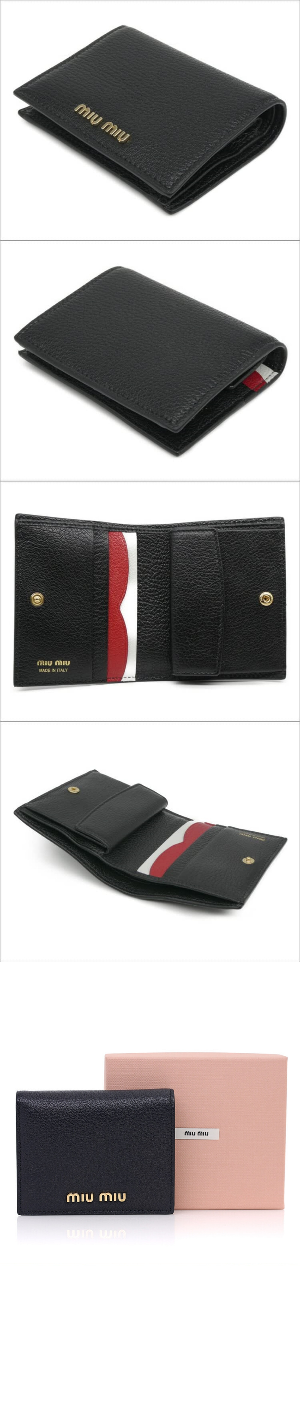 wallet2899-1.jpg