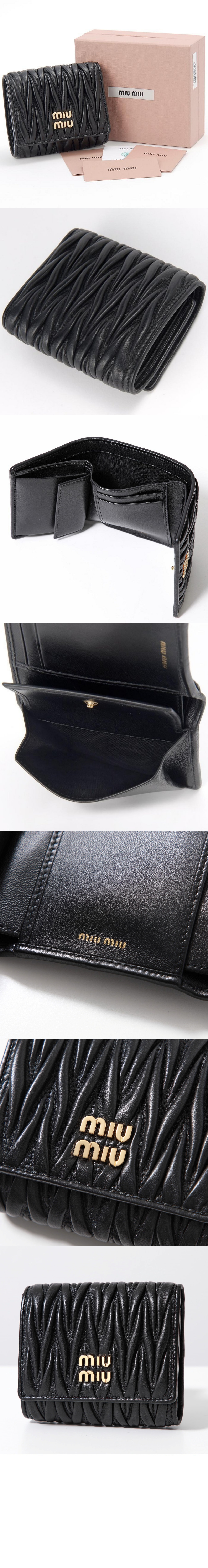 wallet2904-1.jpg