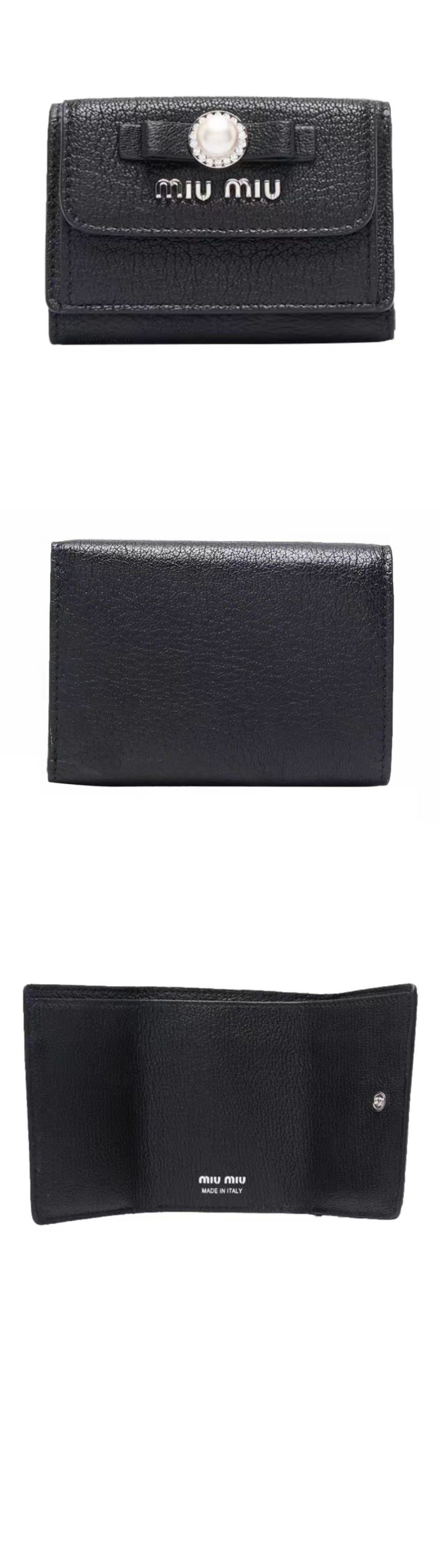 wallet4253-1.jpg