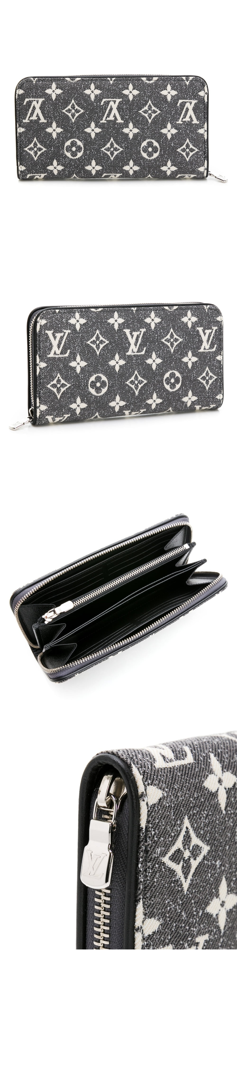 wallet1807.jpg