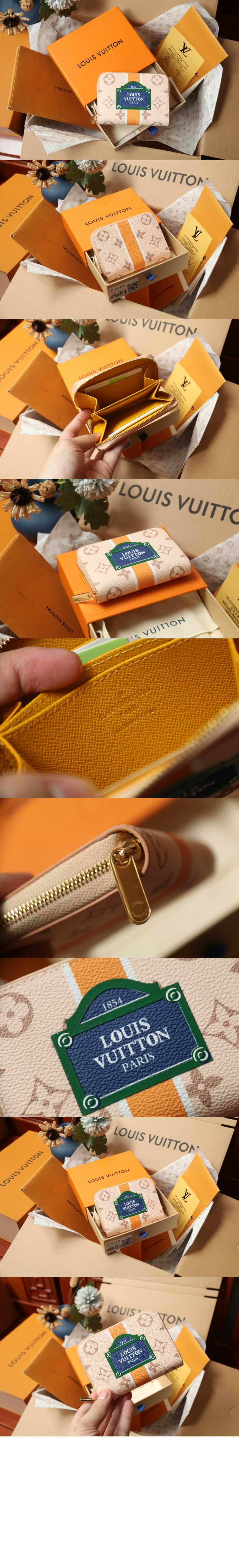 wallet2425-1.jpg