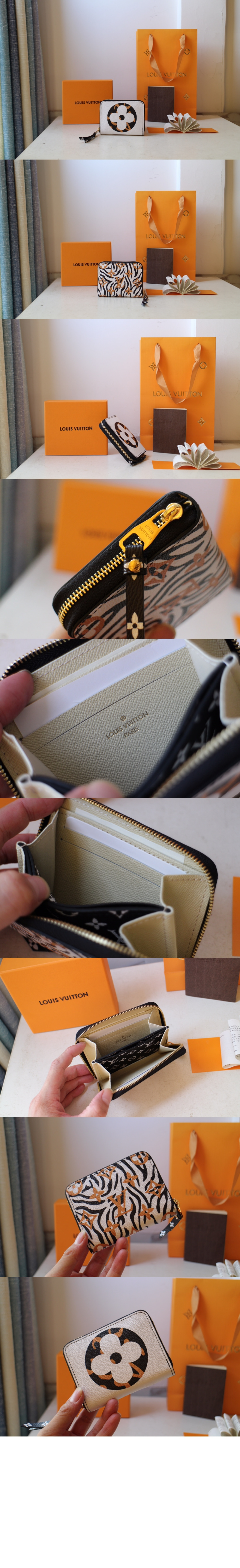 wallet2578-1.jpg