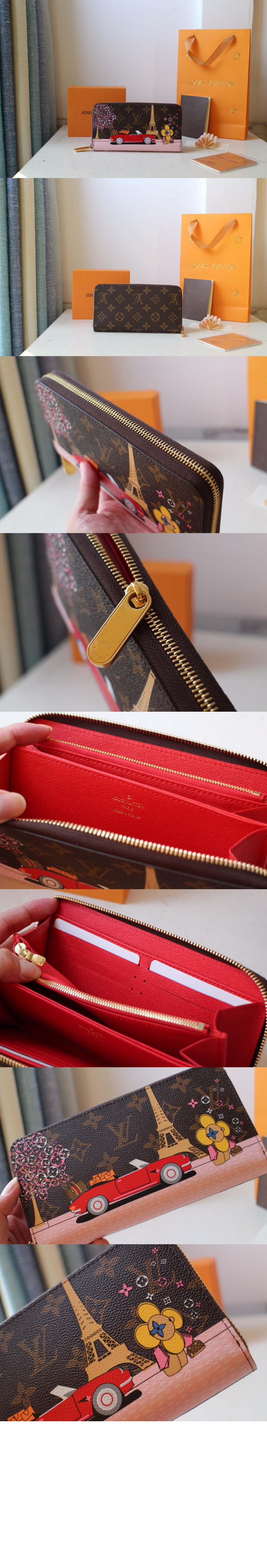 wallet2581-1.jpg