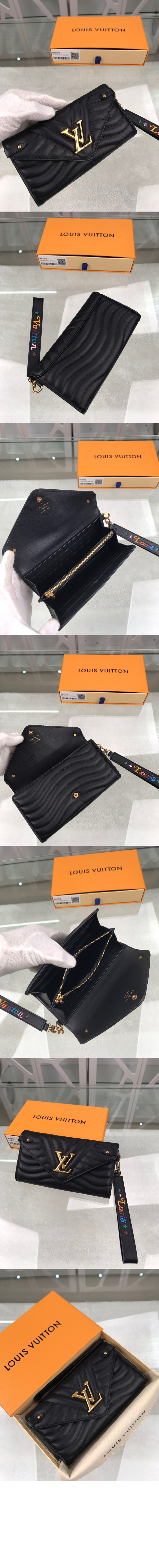 wallet2612-1.jpg