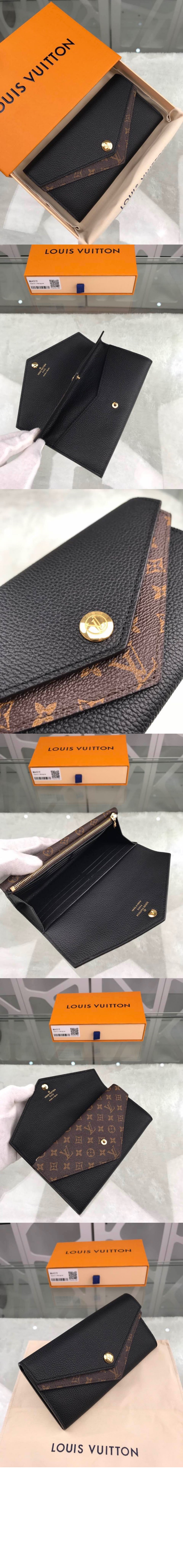 wallet2616-1.jpg