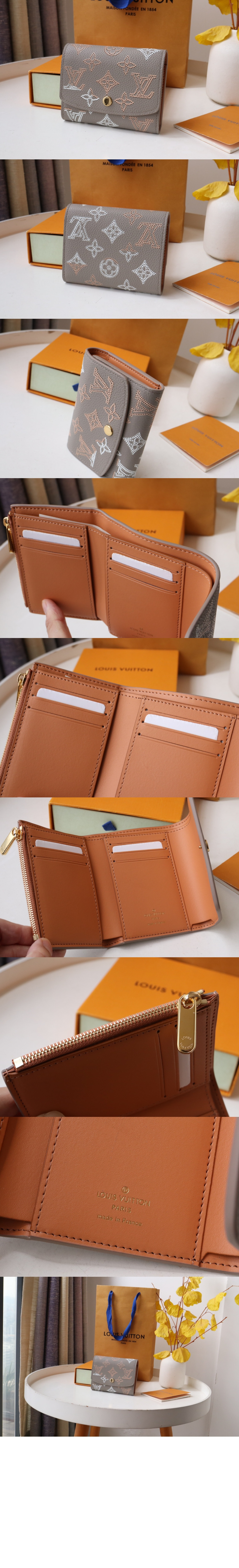 wallet2642-1.jpg