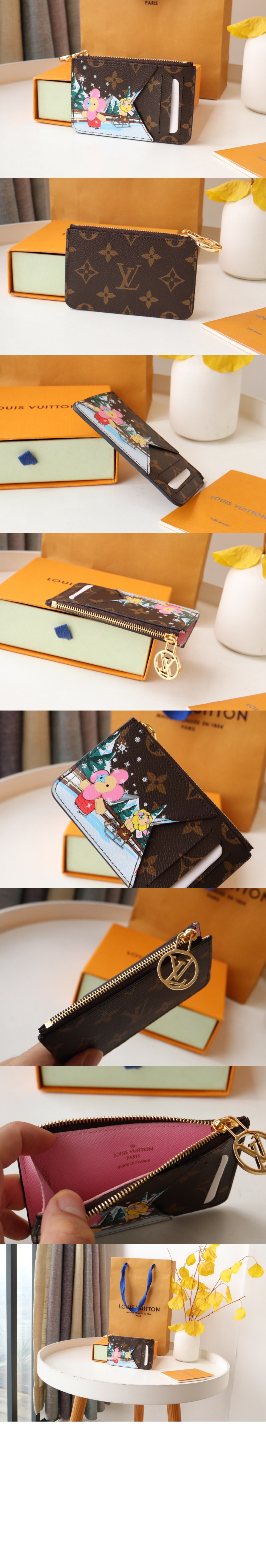 wallet2644-1.jpg