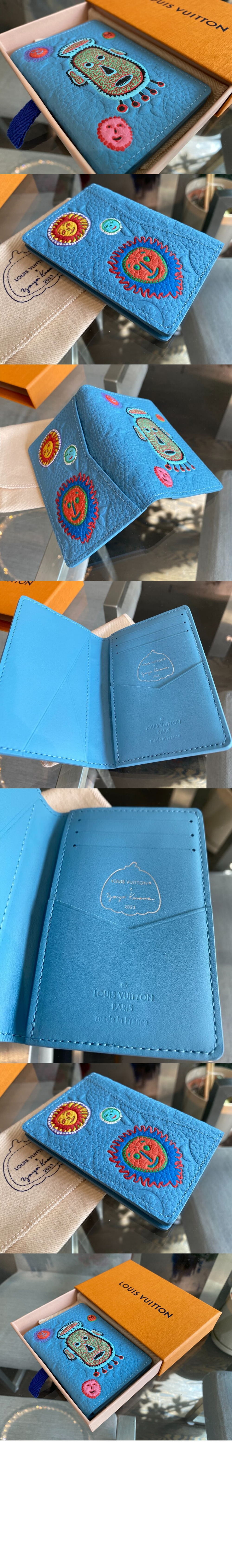 wallet2703-1.jpg