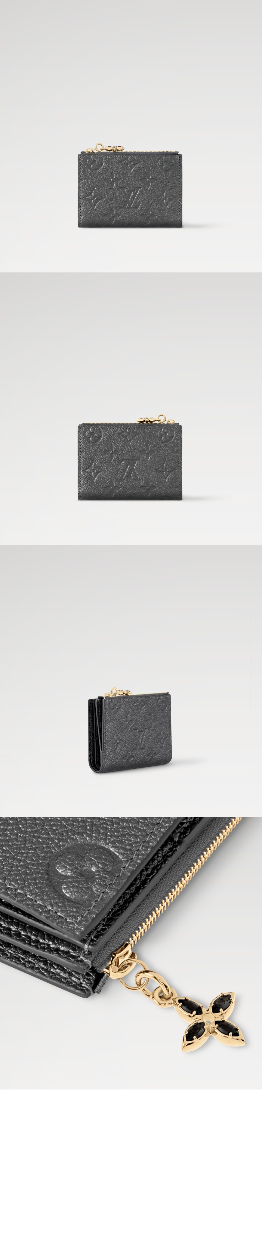wallet3154-3.jpg