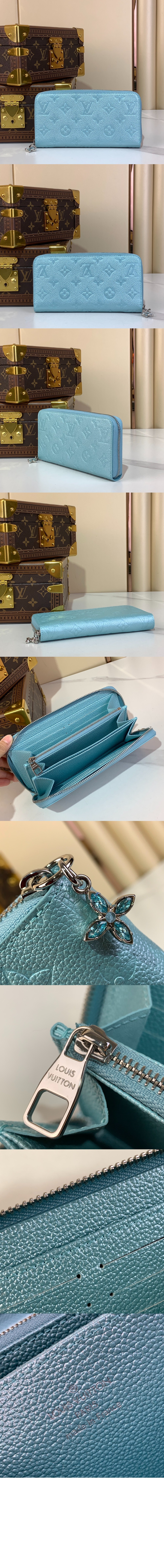 wallet3202-2.jpg