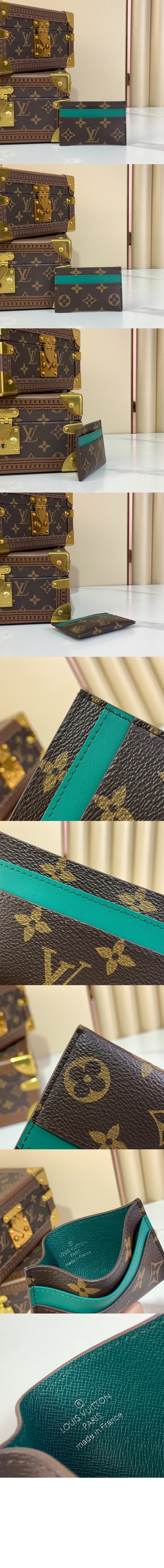 wallet3366-4.jpg