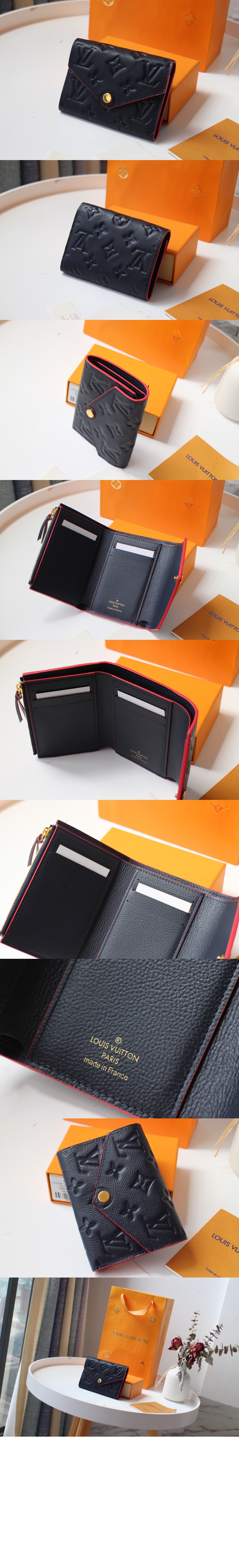 wallet3430-1.jpg