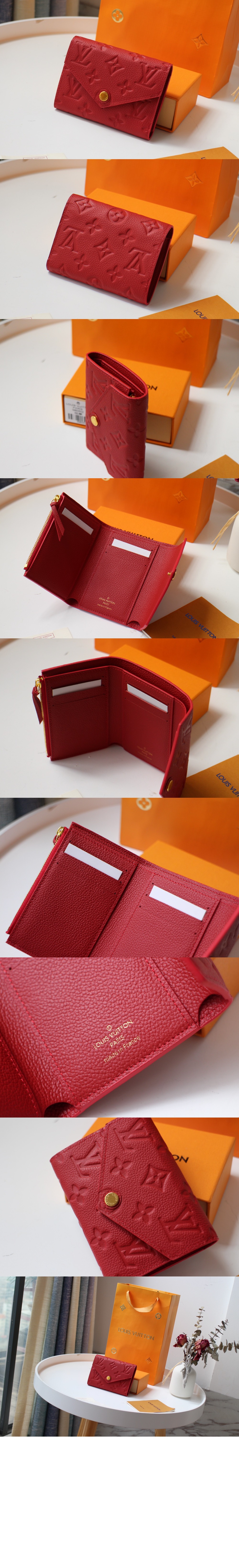 wallet3432-2.jpg